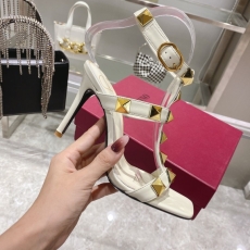 Valentino Sandals